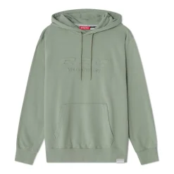 New Hoodie We Are Hockey Sr Hoodies Senior