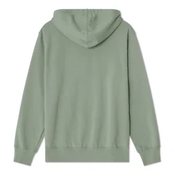 New Hoodie We Are Hockey Sr Hoodies Senior