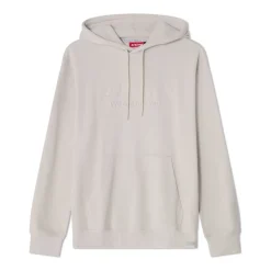 Online Hoodie We Are Hockey Sr Hoodies Senior