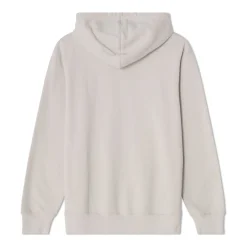 Online Hoodie We Are Hockey Sr Hoodies Senior