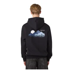 Outlet Hoodie Winter Sr Black Hoodies Senior