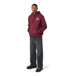 Outlet Hoodie Winter Sr Hoodies Senior