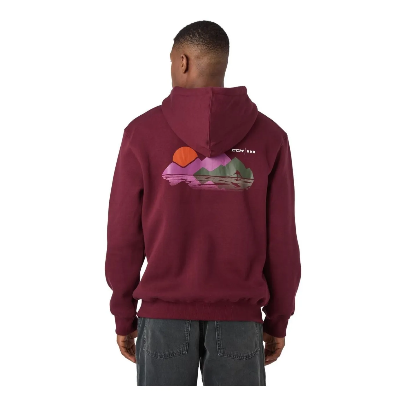Outlet Hoodie Winter Sr Hoodies Senior