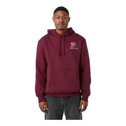 Outlet Hoodie Winter Sr Hoodies Senior