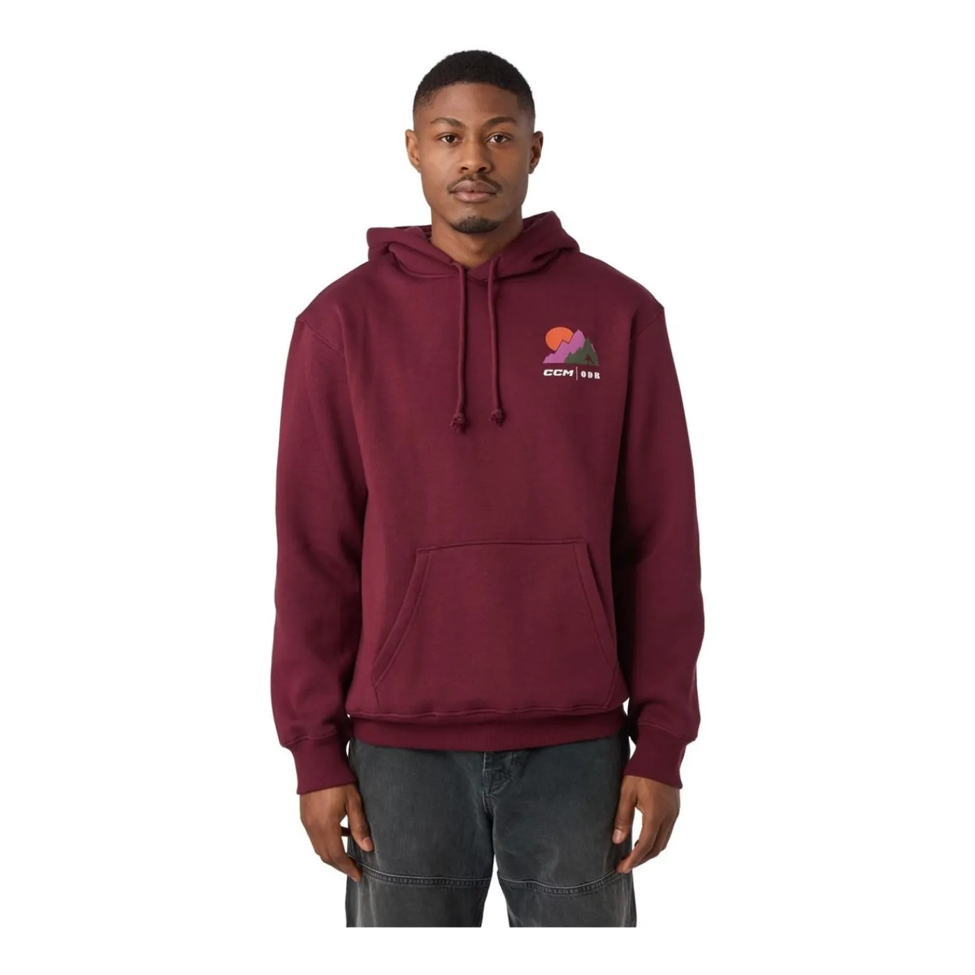 Outlet Hoodie Winter Sr Hoodies Senior