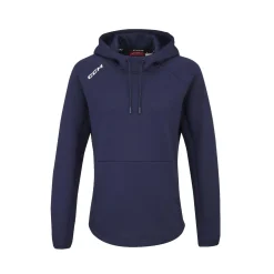 Sale Hoodie Women'S Pullover SR Navy Hoodies Senior