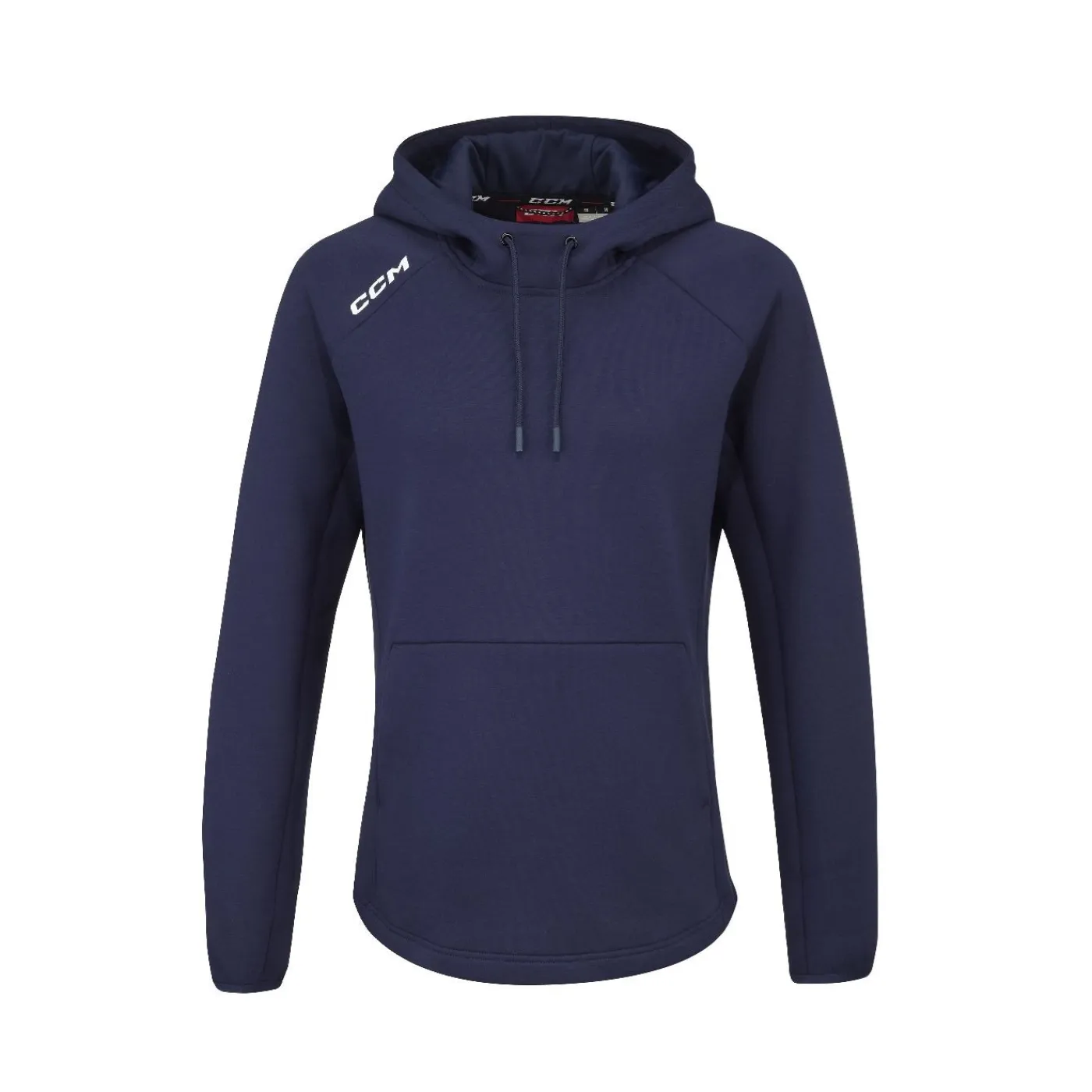 Sale Hoodie Women'S Pullover SR Navy Hoodies Senior