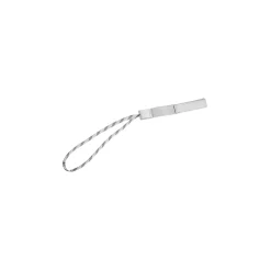 Clearance Hybrid Toe Elastic Kit Jr Målvaktsbenskydd Tillbehör