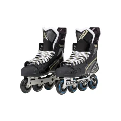 Clearance Inlines AS570 Jr Inlines Junior