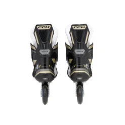 Clearance Inlines AS570 Jr Inlines Junior
