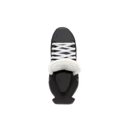 Discount Inlines AS550 Sr Inlines Senior