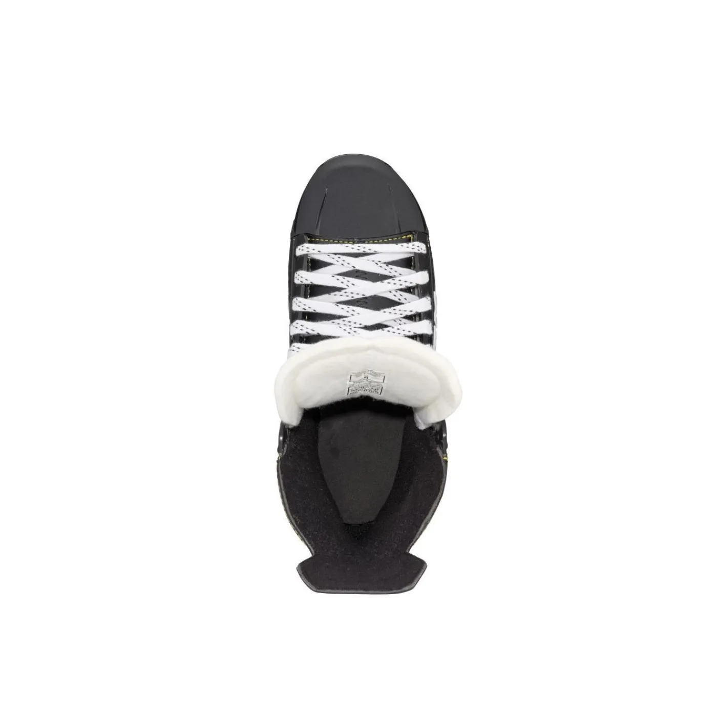 Discount Inlines AS550 Sr Inlines Senior