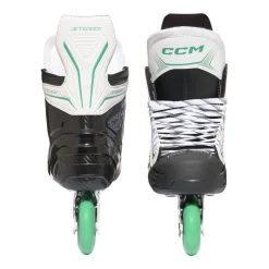 Outlet Inlines Jetspeed FT850 Int Regular Ccm|Inlines Int