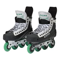 Outlet Inlines Jetspeed FT850 Int Regular Ccm|Inlines Int
