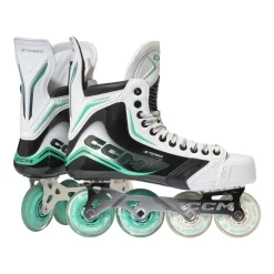 Discount Inlines Jetspeed FT890 Int Regular Inlines Int
