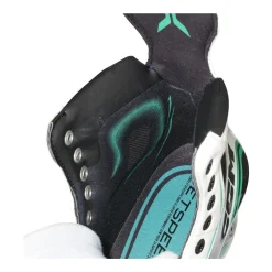 Discount Inlines Jetspeed FT890 Int Regular Inlines Int