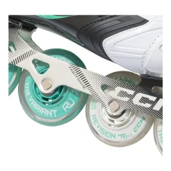 Discount Inlines Jetspeed FT890 Int Regular Inlines Int