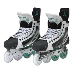 Outlet Inlines Jetspeed FT870 Int Regular Inlines Int