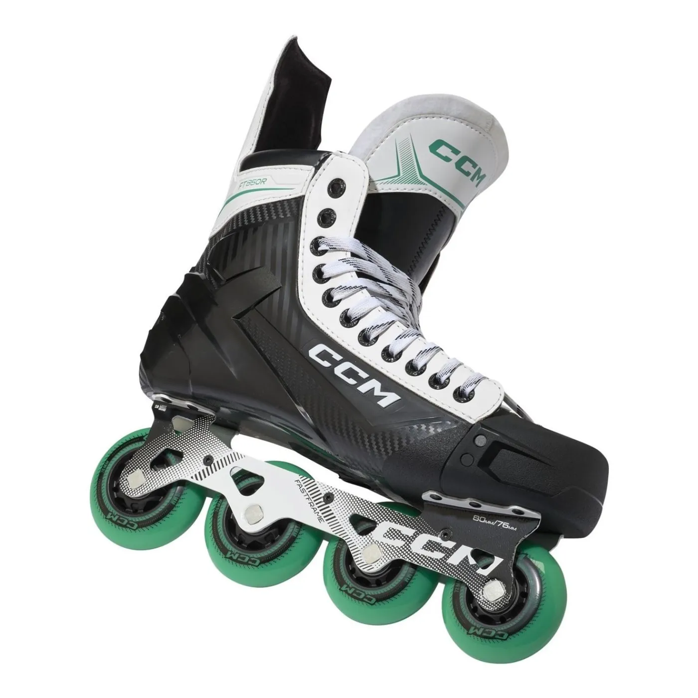 Discount Inlines Jetspeed FT850 Jr Regular Inlines Junior