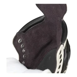 Discount Inlines Jetspeed FT850 Sr Regular Inlines Senior