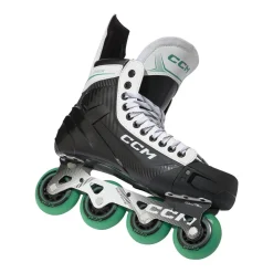 Discount Inlines Jetspeed FT850 Sr Regular Inlines Senior
