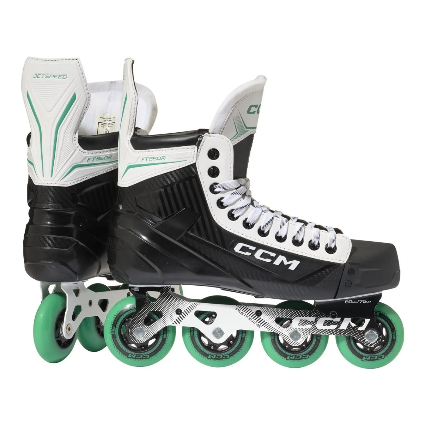 Discount Inlines Jetspeed FT850 Sr Regular Inlines Senior