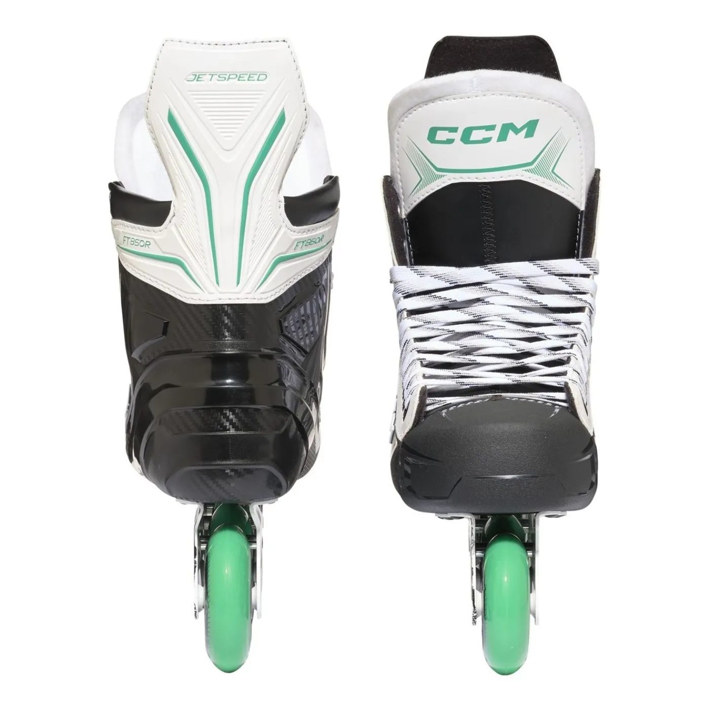 Discount Inlines Jetspeed FT850 Sr Regular Inlines Senior
