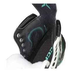 Outlet Inlines Jetspeed FT870 Sr Regular Inlines Senior