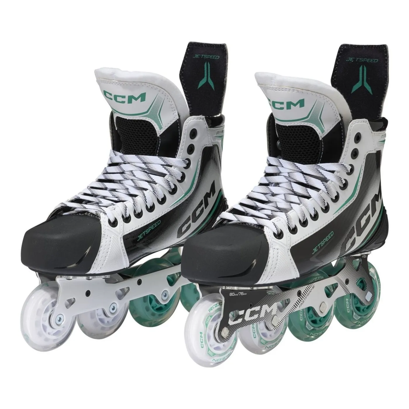 Outlet Inlines Jetspeed FT870 Sr Regular Inlines Senior
