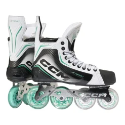 Outlet Inlines Jetspeed FT870 Sr Regular Inlines Senior