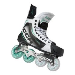 Outlet Inlines Jetspeed FT870 Sr Regular Inlines Senior