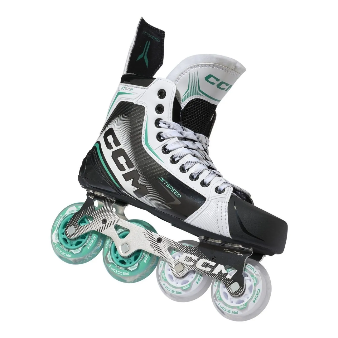 Outlet Inlines Jetspeed FT870 Sr Regular Inlines Senior