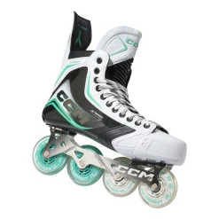 Sale Inlines Jetspeed FT890 Sr Regular Inlines Senior