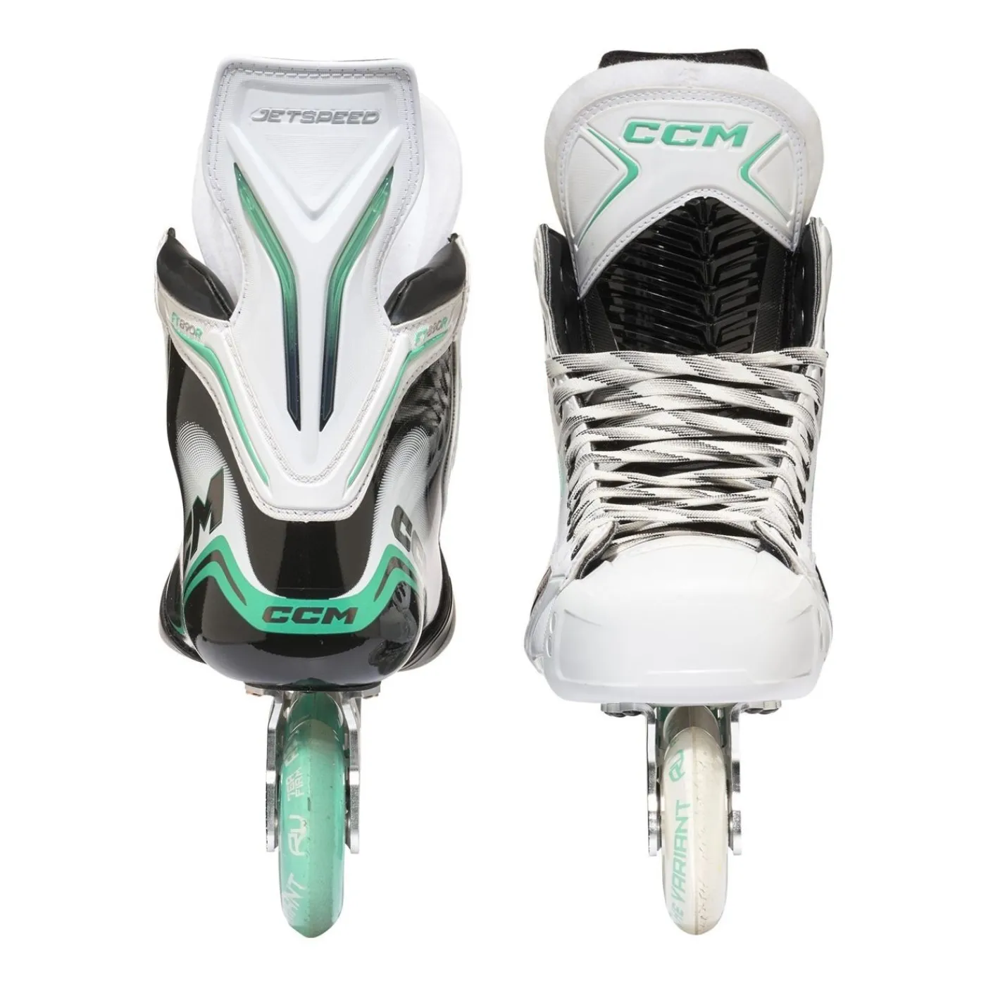 Sale Inlines Jetspeed FT890 Sr Regular Inlines Senior