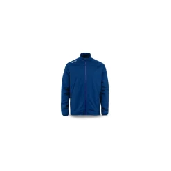 Discount Jacka HD Jacket Sr Navy Teamtextil Jackor Sr|Jackor Senior