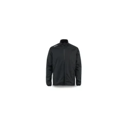 New Jacka Hd Jacket SR Teamtextil Jackor Sr|Jackor Senior