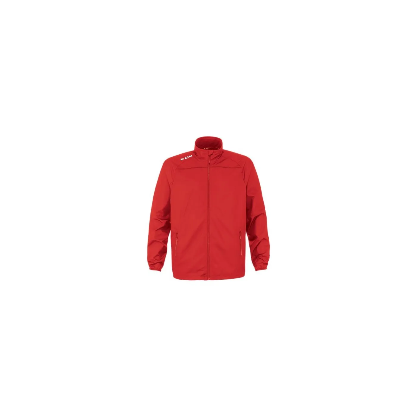 Outlet Jacka HD -19 Jr. Jackor Junior