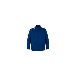 Outlet Jacka HD -19 Jr. Jackor Junior