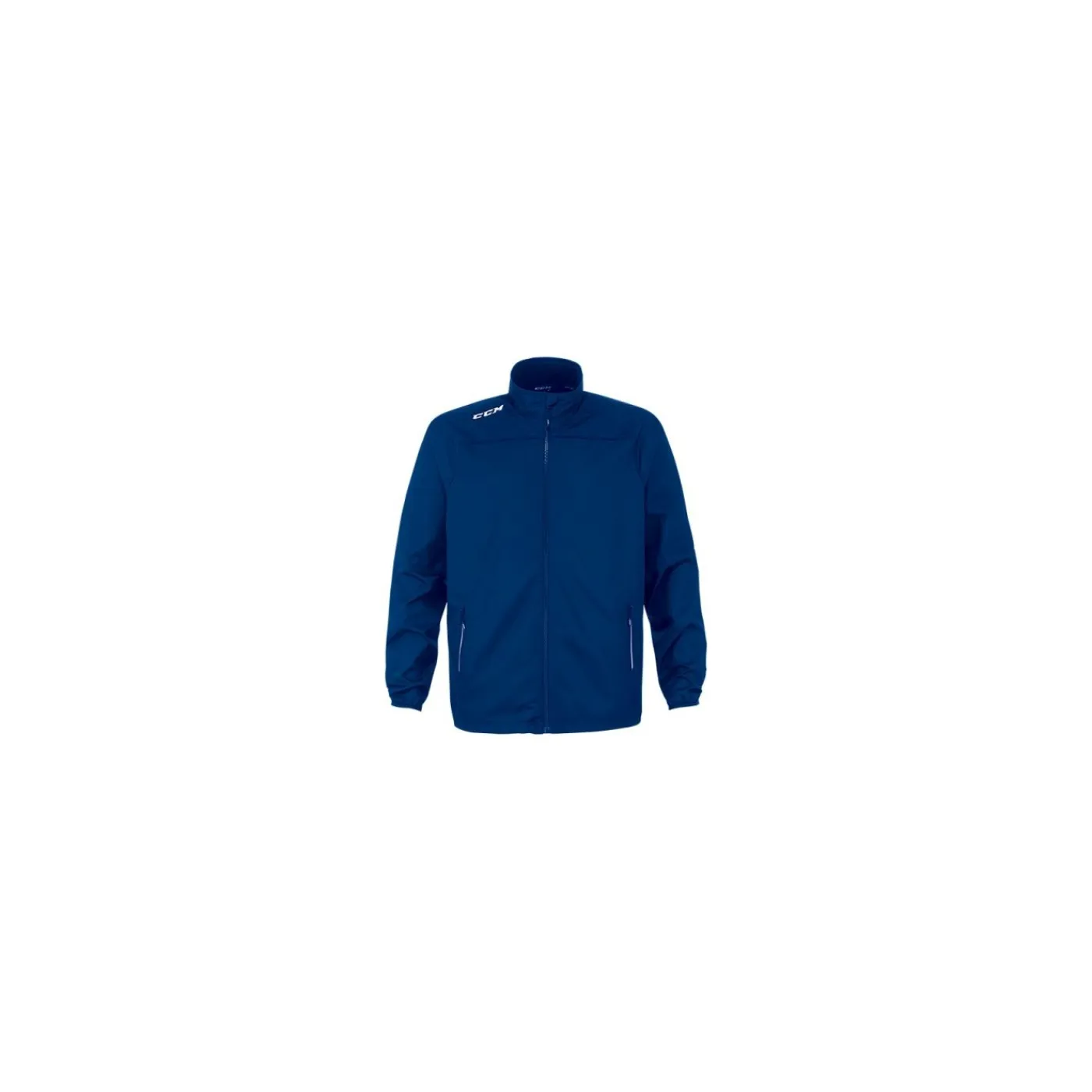 Outlet Jacka HD -19 Jr. Jackor Junior