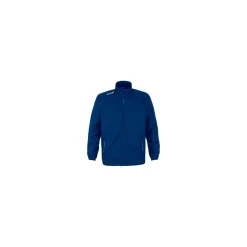Outlet Jacka HD -19 Jr. Jackor Junior