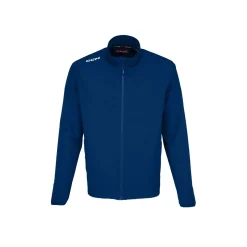 Best Jacka HD Jr Navy Jackor Junior|Teamtextil Jackor Jr