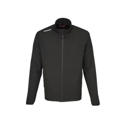 Outlet Jacka HD Sr Black Teamtextil Jackor Sr|Jackor Senior