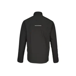 Outlet Jacka HD Sr Black Teamtextil Jackor Sr|Jackor Senior