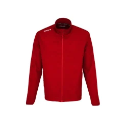 Sale Jacka HD Sr Red Teamtextil Jackor Sr|Jackor Senior