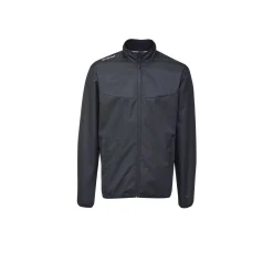 Best Jacka Rink Suit Sr Black Jackor Senior
