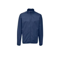 Hot Jacka Rink Suit Yth Navy Jackor Junior