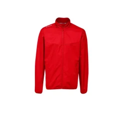 Sale Jacka Rink Suit Yth Red Jackor Junior