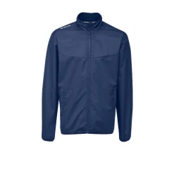 Online Jacka Skate Suit Jr Navy Jackor Junior|Teamtextil Jackor Jr