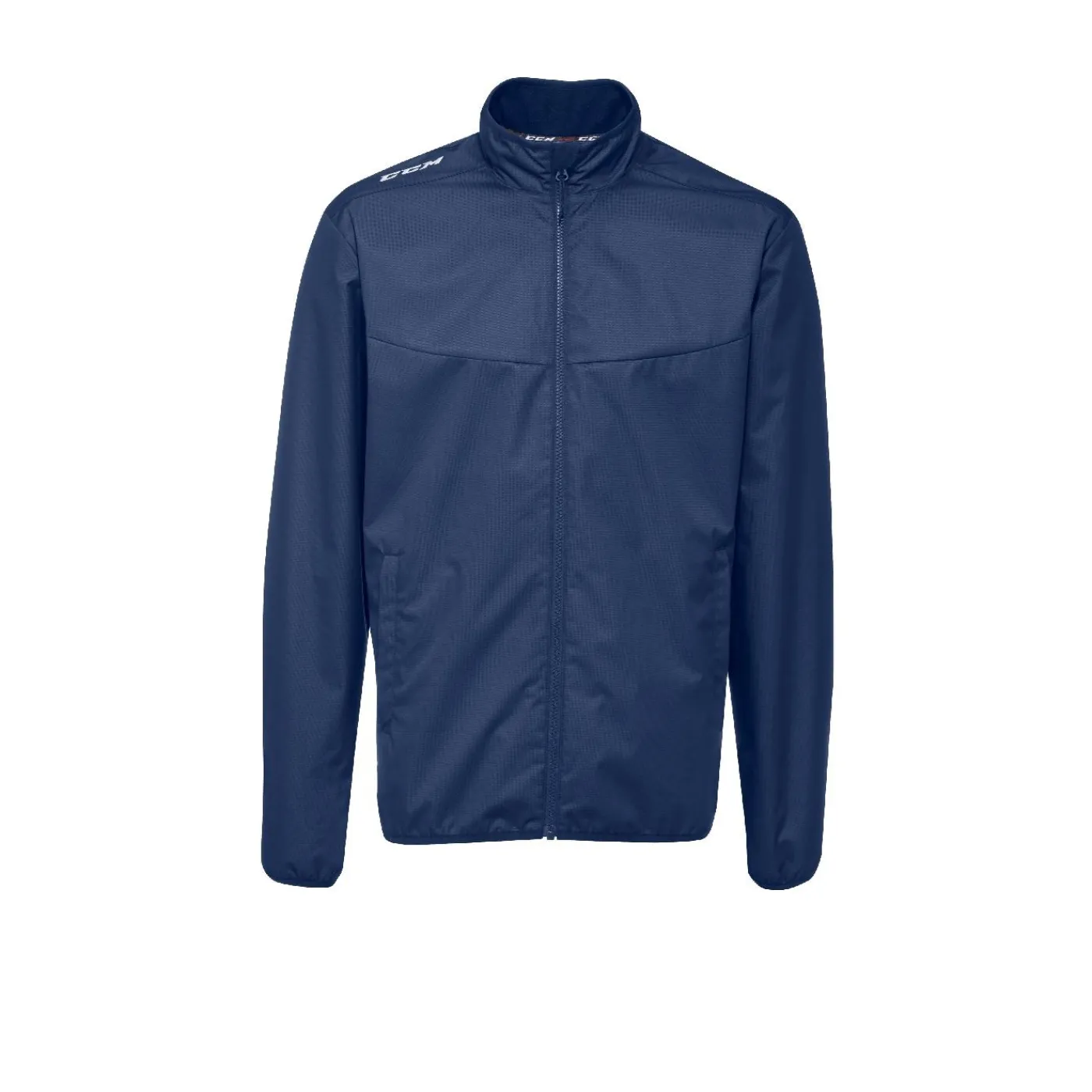 Online Jacka Skate Suit Jr Navy Jackor Junior|Teamtextil Jackor Jr