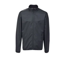 Clearance Jacka Skate Suit SR Black Teamtextil Jackor Sr|Jackor Senior